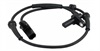 <b>LADA:</b> 8450006892<br/>