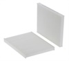 <b>MANITOU:</b> 746106<br/>