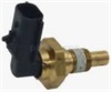<b>Detroit Diesel:</b> 23527830<br/>