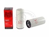 <b>CLARK:</b> FL-3WSO-C<br/>