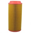 <b>Atlas Copco Compressor:</b> 1623778300<br/><b>Atlas Copco Compressor:</b> 1630778399<br/>