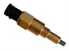 <b>MERCEDES-BENZ:</b> 0005429218<br/>