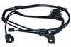 <b>CHERY:</b> T11-3550060BA<br/>