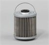 <b>MERCEDES-BENZ:</b> 61100080079<br/>