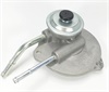 <b>TOYOTA:</b> 23380-17530<br/>