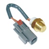 <b>NISSAN:</b> 21595-60A00<br/>