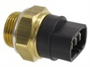 <b>AUDI:</b> 251959481K<br/>