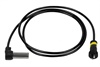 <b>MERCEDES-BENZ:</b> 000 153 8620<br/><b>MERCEDES-BENZ:</b> 000 153 8120<br/><b>MERCEDES-BENZ:</b> 000 153 9720<br/><b>MERCEDES-BENZ:</b> 000 153 9420<br/>