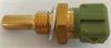 <b>CHERY:</b> A11-3617011<br/>