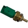 <b>CITRO?N:</b> 96368024<br/>