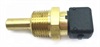 <b>ZOTYE:</b> 471Q-1L-1300800-B<br/>