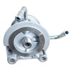 <b>TOYOTA:</b> 23380-5B140<br/>