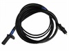 <b>Nissan:</b> 4412850<br/>
