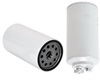 <b>CATERPILLAR:</b> 1R0781<br/>