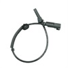 <b>FORD:</b> BK31-2B372-EA<br/>