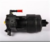 <b>MAHINDRA:</b> 1001CAA14111N<br/>