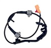 <b>HONDA:</b> 57475-SAG-H01<br/>