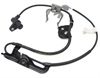 <b>Toyota:</b> 89543-06030<br/>
