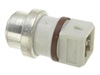 <b>FORD:</b> 7210733<br/>