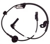 <b>DODGE:</b> 05105573AB<br/>