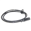 <b>IVECO:</b> 5801279032<br/><b>IVECO:</b> 0265008429<br/>