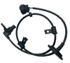 <b>CHERY:</b> S21-3550112<br/>