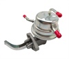 <b>TOYOTA:</b> 2310015000<br/><b>TOYOTA:</b> 2310016050<br/>