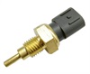 <b>CHEVROLET:</b> 94856779<br/>