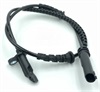 <b>BMW:</b> 34526850765<br/>