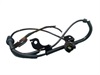 <b>CHERY:</b> T11-3550050BA<br/>