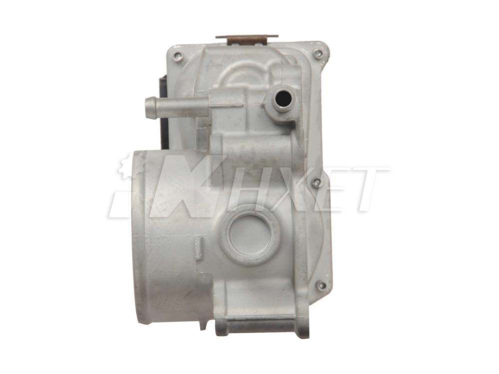 OE:OEM:161193RC0A;OEM:161194AF0A;OEM:161199SE0A;OEM:16119ET000; - 节气门