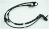 <b>CHANGAN:</b> 3550130U01<br/>