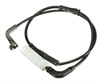 <b>JAC:</b> 3630010U1010<br/>