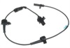 <b>HONDA:</b> 57450-TR3-A02<br/>