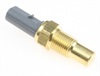 <b>GENERAL MOTORS:</b> 94854974<br/>