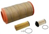 <b>MERCEDES-BENZ:</b> A0001806009<br/>