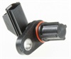 <b>DODGE:</b> 05032220AC<br/>