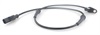 <b>LADA:</b> 265008719<br/>