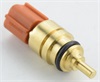 <b>FORD:</b> XS2Z10884AA<br/>