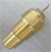 <b>CUMMINS:</b> 3253498<br/>
