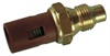 <b>RENAULT:</b> 77 00 771 821<br/>
