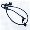 <b>CHRYSLER:</b> 04683471AF<br/>
