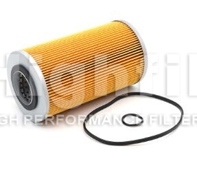 OE:NISSAN:1644497001;ISUZU:1132400200; - Fuel Filter OE:NISSAN:1644497001;ISUZU:1132400200; - Fuel Filter