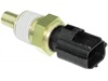 <b>CHRYSLER:</b> 56027873<br/>