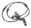 <b>MERCEDES-BENZ:</b> 2514408113<br/>