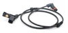 <b>MERCEDES-BENZ:</b> 2045408605<br/>