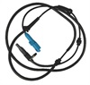 <b>PEUGEOT:</b> 9664731480<br/>