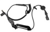 <b>FORD:</b> 5L842C205AB<br/>