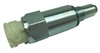 <b>SCANIA:</b> 2284722<br/>