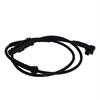<b>RENAULT:</b> 479000931R<br/>